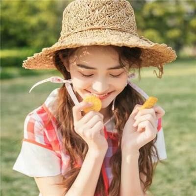 71771威尼斯.Cm手机app下载